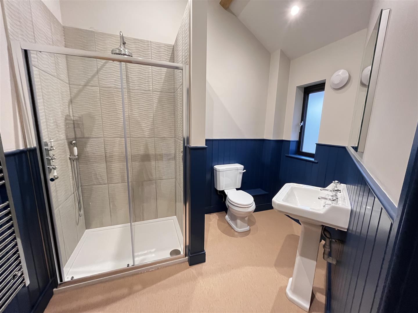 Syleham, Eye property photo